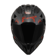 MX702 PIONER II CRAZY-Red-dark_visor-467022332.png